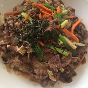 Ami - gyu don - Japanese Near Me - Bloomington, Indiana Ami - gyu don - Japanese Near Me - Bloomington, Indiana