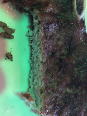 Zona De Cuba by null