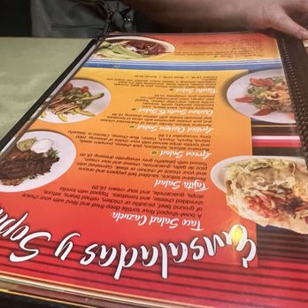 El Tapatio - Mexican Near Me - Auburn, California El Tapatio - Mexican Near Me - Auburn, California