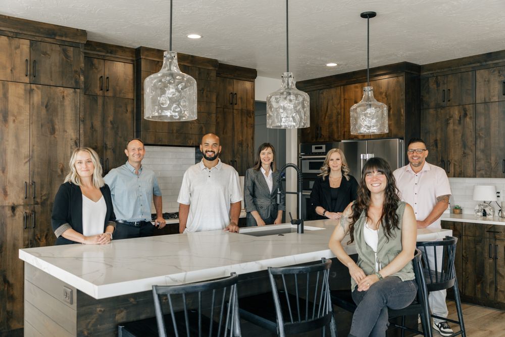 THE PORTER TEAM ERA BROKERS CONSOLIDATED Updated June 2024