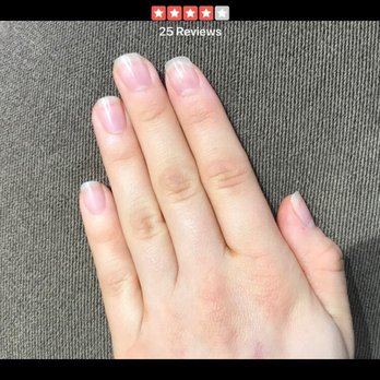 Cowboys Nail Bar - Nail Salons Near Me - McKinney, Texas Cowboys Nail Bar - Nail Salons Near Me - McKinney, Texas