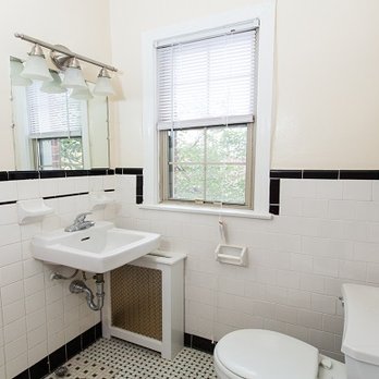 Meridian Park - Apartments Near Me - Washington, DC, District of Columbia Meridian Park - Apartments Near Me - Washington, DC, District of Columbia