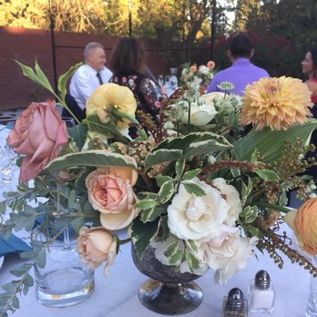 Arvo Floral Studio - Floral Designers Near Me