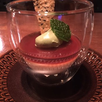 Wakuriya - Japanese Near Me - San Mateo, California