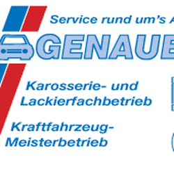 Hagenauer