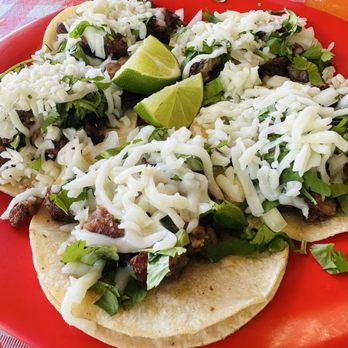 Sierra Madre - Street tacos - Mexican Near Me - Cypress, Texas Sierra Madre - Street tacos - Mexican Near Me - Cypress, Texas