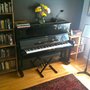 Photo of Prospect Heights Music