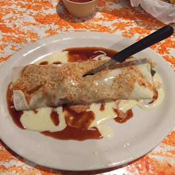 No Way Jose - Tex-Mex Near Me - West Point, Mississippi No Way Jose - Tex-Mex Near Me - West Point, Mississippi