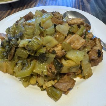 Taipei Cuisine - Taiwanese Near Me - Quincy, Massachusetts Taipei Cuisine - Taiwanese Near Me - Quincy, Massachusetts