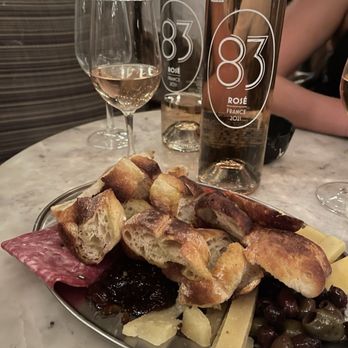 Lagniappe - Charcuterie board - Music Venues Near Me - Miami, Florida Lagniappe - Charcuterie board - Music Venues Near Me - Miami, Florida