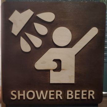 Oakwell Beer Spa - I wish they sold these because we would have totally brought one home! - Day Spas Near Me - Denver, Colorado Oakwell Beer Spa - I wish they sold these because we would have totally brought one home! - Day Spas Near Me - Denver, Colorado
