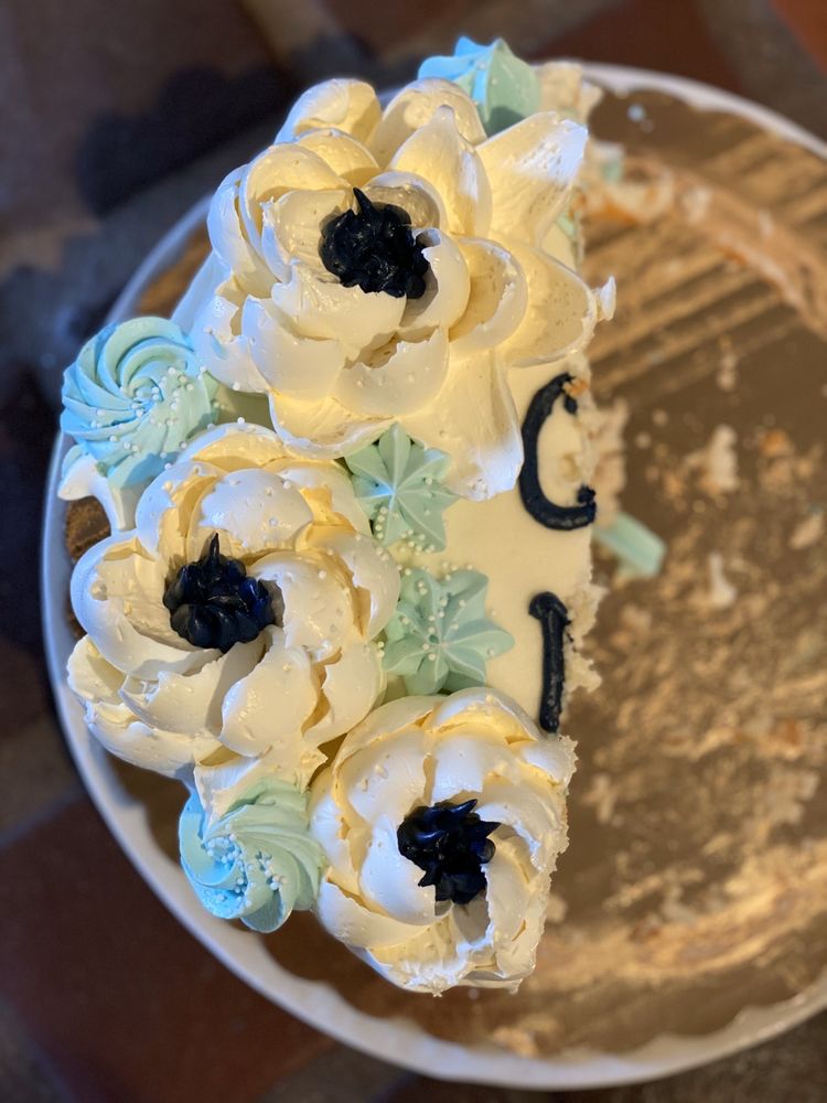 SHORT NORTH PIECE OF CAKE CLOSED Updated June 2024 125 Photos