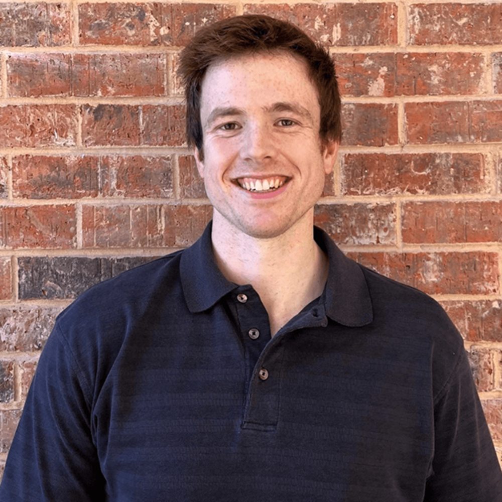 Doherty Nutrition - grief counselor in Fort Worth, TX