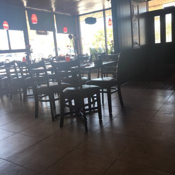 Thai Thai - Thai Near Me - Santee, California