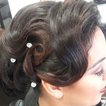 Tania Hair & Makeup Studios - Makeup Artists Near Me - Glendale, California Tania Hair & Makeup Studios - Makeup Artists Near Me - Glendale, California