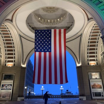 Boston Harbor Hotel - Hotels Near Me - Boston, Massachusetts