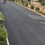 Photo of Steadfast Striping & Coatings Inc.