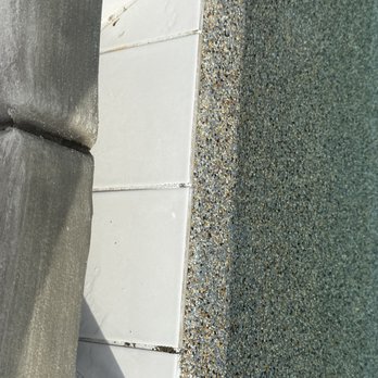 Pinnacle Landscape Development - Landscaping Near Me