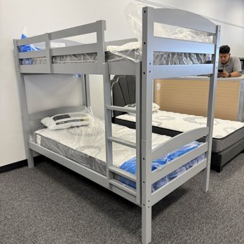 The Warehouse - Bunkbeds - Furniture Stores Near Me - West Jordan, Utah The Warehouse - Bunkbeds - Furniture Stores Near Me - West Jordan, Utah