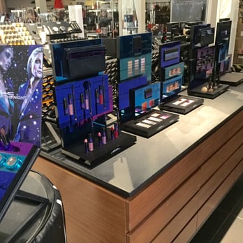 MAC Macy's Northwest Valley River - Makeup Artists Near Me - Eugene, Oregon MAC Macy's Northwest Valley River - Makeup Artists Near Me - Eugene, Oregon