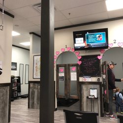 Verity Health Center