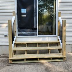 OSF Construction