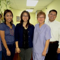 Grace Dental Care - Welcome!