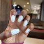 Davi Nails