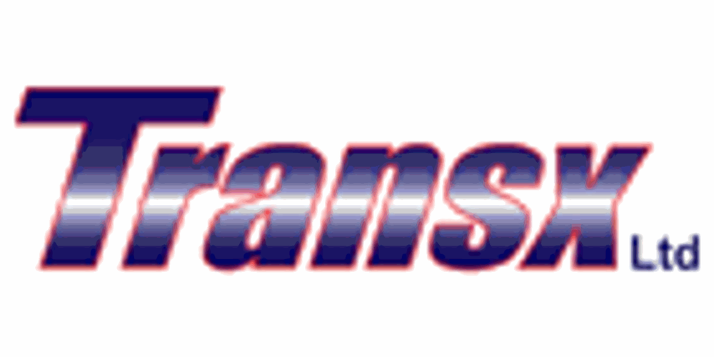 TRANSX Updated August 2024 285115 61 Avenue SE, Calgary, Alberta Transportation Phone