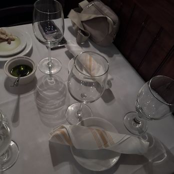 Pane E Vino - Italian Near Me - Providence, Rhode Island
