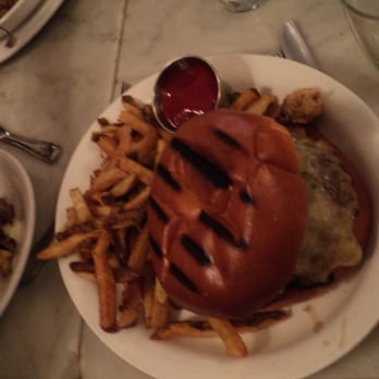 Neptune Oyster - Neptune Burger - Seafood Near Me - Boston, Massachusetts Neptune Oyster - Neptune Burger - Seafood Near Me - Boston, Massachusetts