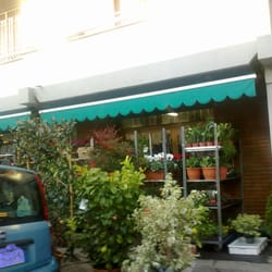 Arte e Fiori