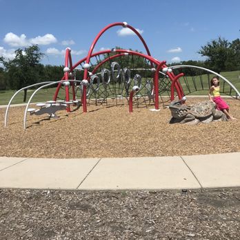 The Park at Hickory Ridge - Parks Near Me - Rockwall, Texas The Park at Hickory Ridge - Parks Near Me - Rockwall, Texas