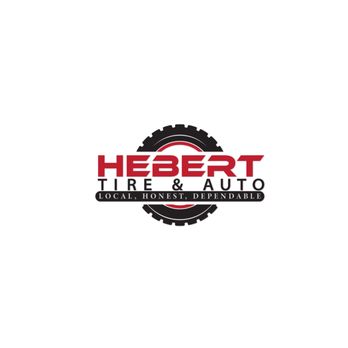 Hebert’s Tire and Auto - Tires Near Me - Lafayette, Louisiana Hebert’s Tire and Auto - Tires Near Me - Lafayette, Louisiana