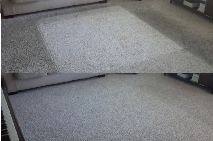 ROCKY MOUNTAIN CLEANING & RESTORATION Updated July 2024 Pocatello