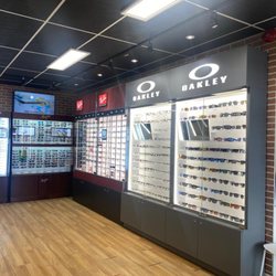 Courtice Optical - Sunglasses Corner , Maui JIm- Rayban - Oakley