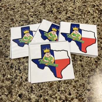 Vertex Graphics & Signs - Custom Stickers - Printing Services Near Me - Fort Worth, Texas Vertex Graphics & Signs - Custom Stickers - Printing Services Near Me - Fort Worth, Texas