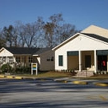 Kleinpeter Veterinary Hospital - The hospital - Pet Groomers Near Me - Baton Rouge, Louisiana Kleinpeter Veterinary Hospital - The hospital - Pet Groomers Near Me - Baton Rouge, Louisiana