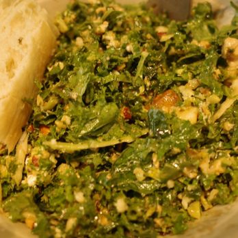 Just Salad - Salad Near Me - Philadelphia, Pennsylvania