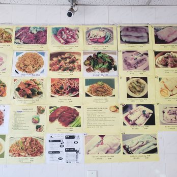 JJ Bakery - a variety of asian food menus - Bakeries Near Me - Brooklyn, New York JJ Bakery - a variety of asian food menus - Bakeries Near Me - Brooklyn, New York