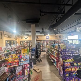 Country Mart - Grocery Near Me - Ventura, California Country Mart - Grocery Near Me - Ventura, California