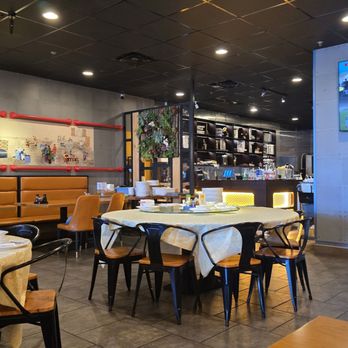 One Stop Dumpling - Dim Sum Near Me - Orlando, Florida One Stop Dumpling - Dim Sum Near Me - Orlando, Florida