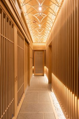 Sushi Kiwami by null