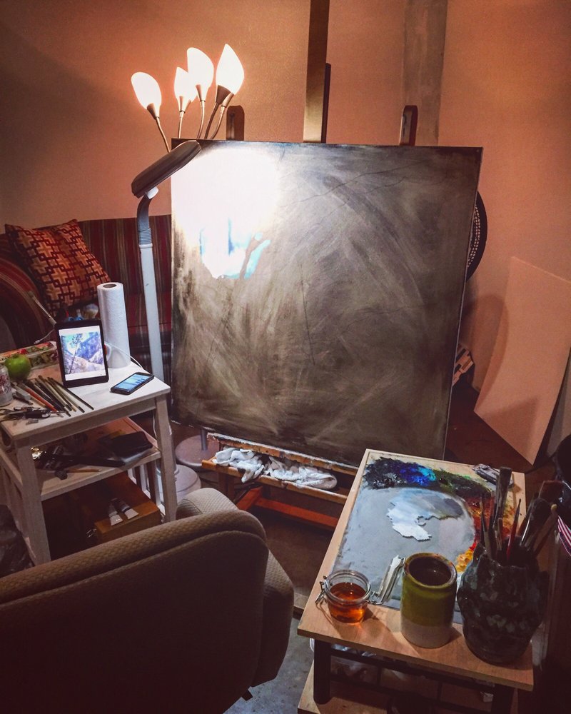 TAYLORS MILL Updated September 2024 250 Mill St, Taylors, South Carolina Shared Office