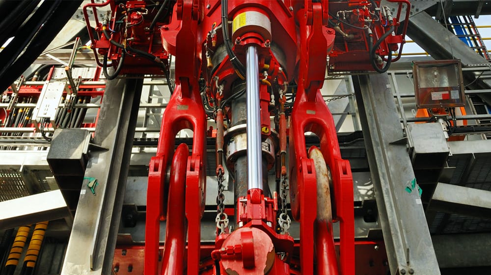 P & M HYDRAULICS Updated July 2024 3470 Linchester Rd, Preston