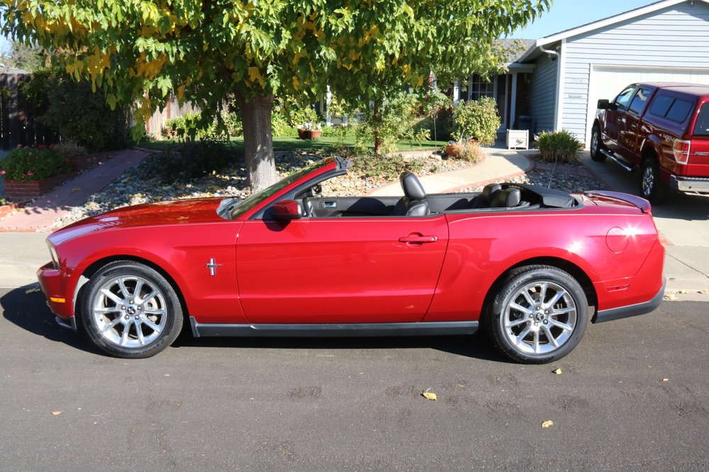 LIVERMORE MUFFLER SHOP 14 Photos & 105 Reviews 3829 1st St