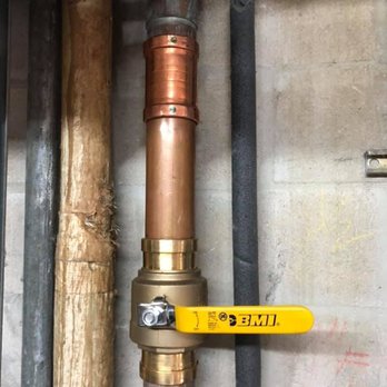 Absolute Best Plumbing - Plumbing Near Me - Orlando, Florida Absolute Best Plumbing - Plumbing Near Me - Orlando, Florida