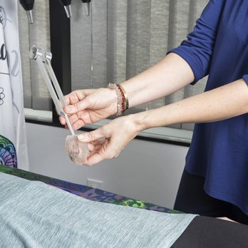 The Portal - Intuitive Energy Healing - Reiki Near Me - Los Angeles, California The Portal - Intuitive Energy Healing - Reiki Near Me - Los Angeles, California