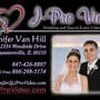 J-Pro Video