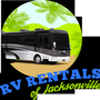 Photo of RV Rentals of Jacksonville